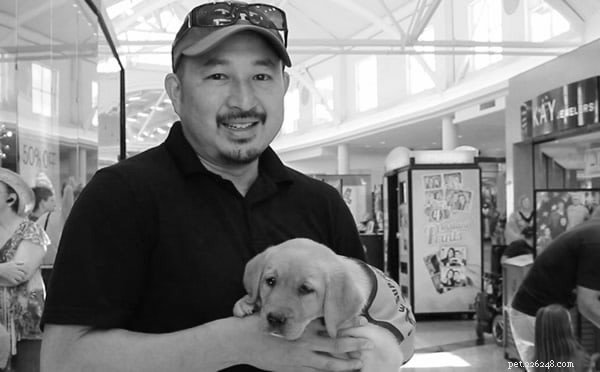 Master Puppy Training:tips van experts voor het opvoeden van een goed opgevoede metgezel 