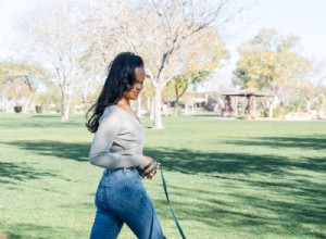 10 Proven Ways to Keep Your Dog Happy and Healthy