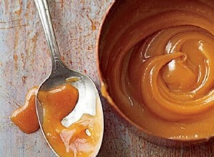 Is It Safe to Feed Your Cat Caramel? Vet Insights