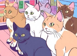 The Evolution of Cat Coat Colors: A Quick Scientific Guide