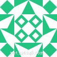 7가지 놀라운 냄새 감지 비밀:인간이 맡을 수 없는 개들의 냄새 