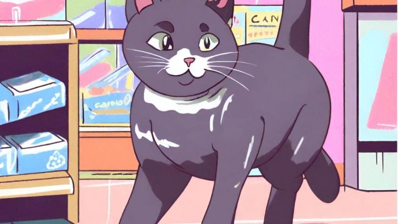 Meilleur dentifrice pour chats pour des dents et des gencives saines – Guide expert 