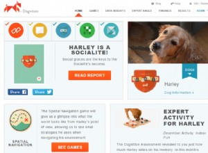 Inside Dognition: How Our Membership Unlocks Your Dog’s Brain