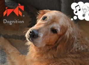 Dognition: Unlocking Your Dog s Mind for a Stronger Bond