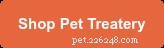 Les meilleures friandises dentaires pour chats pour des dents fortes et saines 