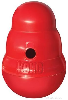 Top 10 Indestructible Dog Toys for Heavy Chewers – Durable, Safe & Long‑Lasting