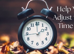 Guide to Helping Your Cat Adjust to the Autumn Clock Change