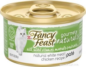 Top 10 des aliments pour chats abordables :qualité et valeur pour votre animal de compagnie 