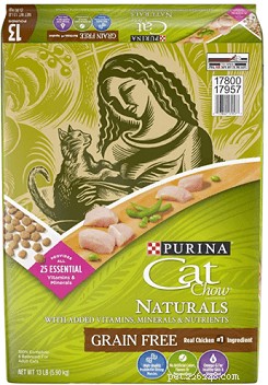Top 10 des aliments pour chats abordables :qualité et valeur pour votre animal de compagnie 