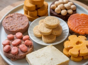 5 Homemade Cat Treat Recipes That Will Delight Your Cat – Healthy, Affordable, No Additives