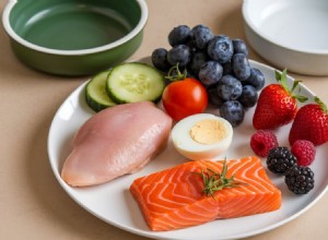 Vet‑Approved Human Foods That Are Safe for Cats: 10 Healthy Choices