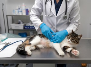 The Truth About Declawing: Essential Vet Insights Every Cat Owner Should Know