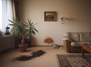 5 Hidden Hazards in Your Home That Threaten Your Cat – Protect Your Feline