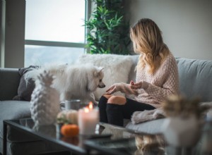 Renting with Pets: Essential Tips for a Smooth, Pet-Friendly Lease
