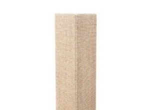 Sofa‑Scratcher Squared Post: Trusted Review for Cat‑Friendly Furniture Protection