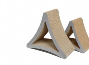 PetFusion 3‑Sided Vertical Cat Scratcher: Durable, Engaging, Cat‑Friendly Review