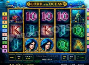 Explore Wheres The Gold Casino: Top Gold Slots for Romanian Lei