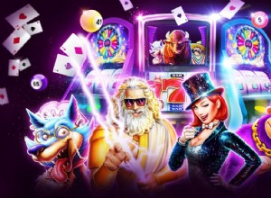Moonwin Casino Canada: Trusted Gaming, Big Wins & Exclusive Features