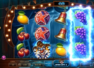 Win Big at Royal Ace Casino: Proven Strategies for Players