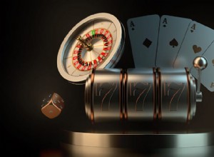 Sizzling Hot Deluxe Slot: Unlock Free Spins & Hot Bonuses