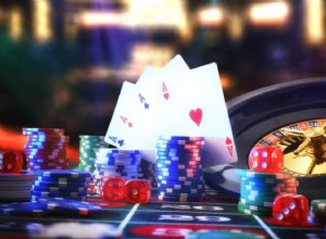 Golden Star Casino Canada: Your Comprehensive Guide to Safe & Thrilling Play