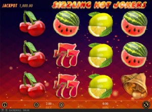300 Shields Slot – Epic Spartan Adventure at Mighty Night Casino