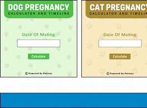 Balinese Cat: Elegant Long-Haired Siamese Breed & Care Guide