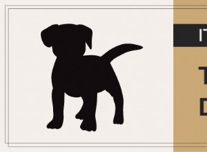 Did You Know? Newborn Puppies Are Born Blind & Deaf – The Surprising Science