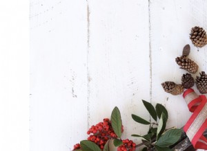 Milwaukee Pet Safety: Holiday Decor Alerts from Trusted Dog Walkers & Sitters