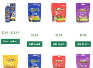 River Hills Dog Walking: 3 Best High-Value Treats to Reward Your Pup