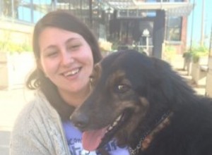 The Ultimate Guide to Kissing Your Dog Safely