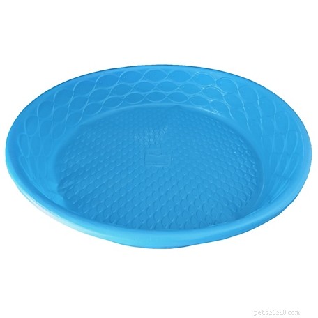 Top 8 nezbytností pro domácí mazlíčky z nabídky traktorů 