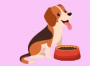 Top 5 Homemade Dog Food Recipes for Sensitive Stomachs