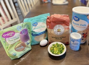 Homemade Peanut Butter & Parsley Dog Treats: Nutritious & Delicious