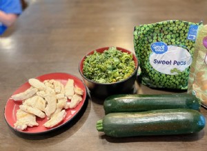 Healthy Chicken & Kale Stir‑Fry for Dogs: Balanced Homemade Recipe