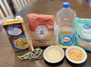 Delicious Chicken & Sage Dog Biscuits – Homemade Healthy Treats