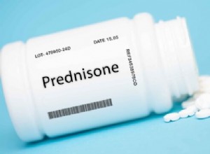 Prednisone in Canine Cancer Care: Benefits, Dosage, and Care Tips
