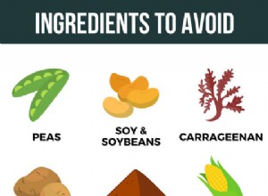 Grain‑Free Pet Food: Health Benefits, FDA Findings, and Why It Matters