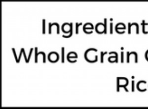 Exposing Ingredient Splitting: Protect Your Pet from Deceptive Food Labels