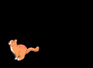 National Hydration Month: Proven Strategies to Keep Your Pet Healthy and Hydrated