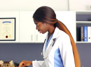 Preventing Chronic Kidney Disease in Cats: Expert Tips for Long, Healthy Lives