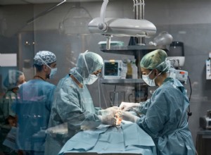 Dog Bloat Surgery: Cost, Procedure, and Recovery Guide