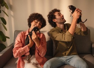 Predicting Your Puppy’s Final Size: A Comprehensive Guide
