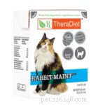 Haarverlies bij katten begrijpen:oorzaken, symptomen en effectieve oplossingen 