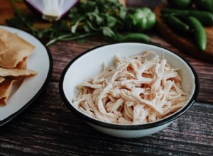The Complete Guide to Safely Boiling Chicken for Your Dog