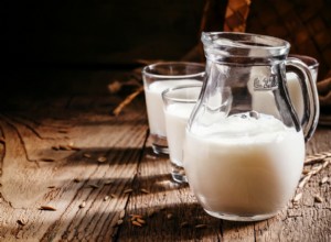 Is Goat Milk Good for Dogs? Expert-Backed Benefits & Usage Guide