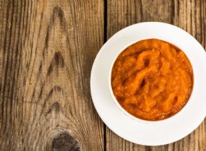 Canned Pumpkin for Dogs: 9 Expert-Approved Uses & Benefits