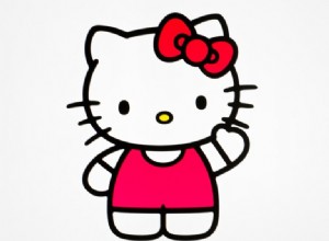 200 Cartoon-Inspired Names to Give Your Cat Personality