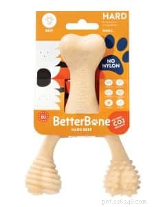Slechte adem bij honden? Het signaleert tandziekten:herken symptomen en bescherm uw huisdier 