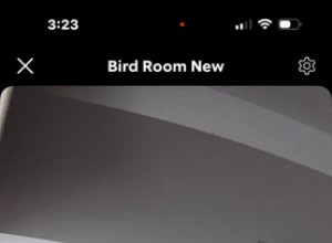 Back‑to‑School Routine Shocks Your Bird: Simple Ways to Keep Them Calm